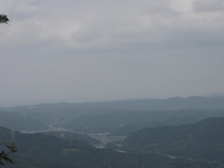 画像20